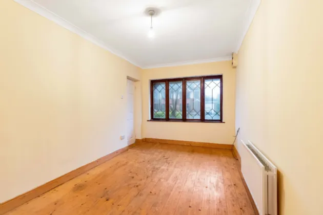 Photo of 18 The Elms, Beaufort Place, Navan, Co. Meath, C15 K4X5