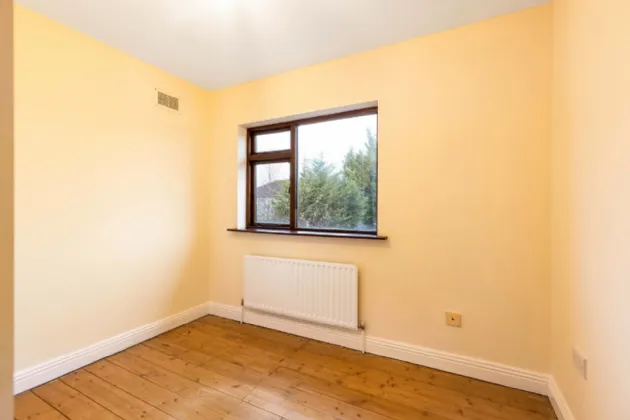 Photo of 18 The Elms, Beaufort Place, Navan, Co. Meath, C15 K4X5