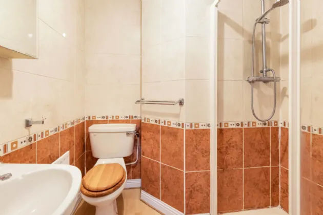 Photo of 18 The Elms, Beaufort Place, Navan, Co. Meath, C15 K4X5