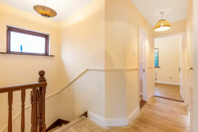 Photo of 18 The Elms, Beaufort Place, Navan, Co. Meath, C15 K4X5