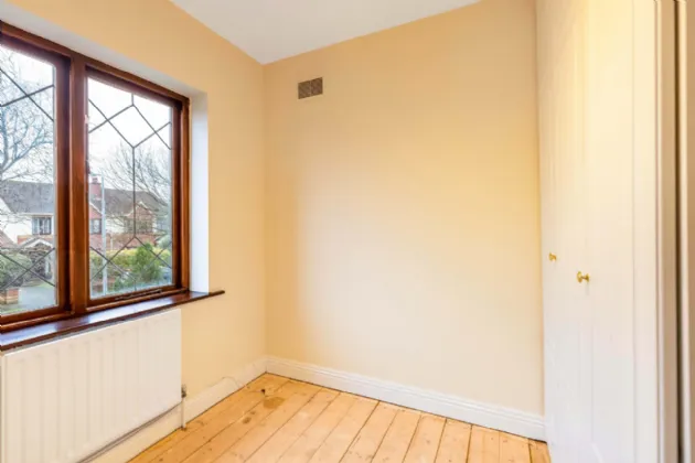 Photo of 18 The Elms, Beaufort Place, Navan, Co. Meath, C15 K4X5