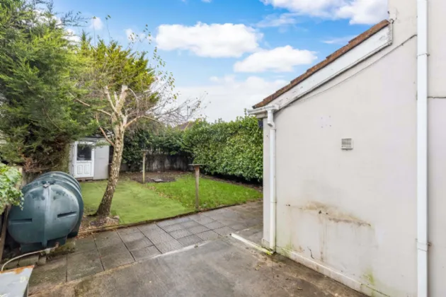 Photo of 18 The Elms, Beaufort Place, Navan, Co. Meath, C15 K4X5