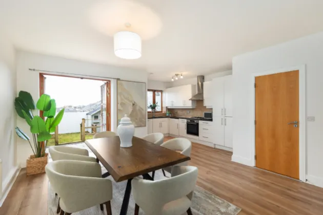 Photo of 88 Belarmine Place, Stepaside, Dublin 18, D18 DH98