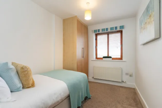 Photo of 88 Belarmine Place, Stepaside, Dublin 18, D18 DH98