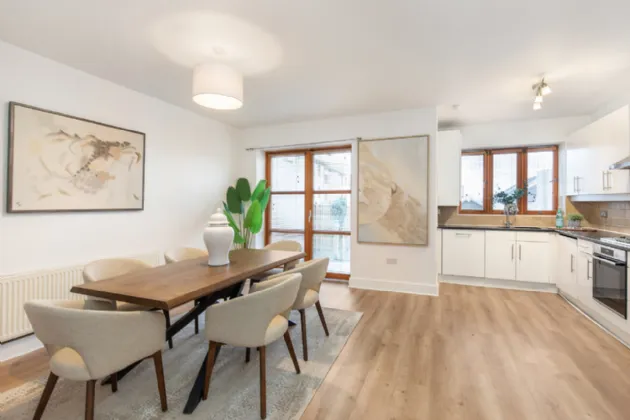 Photo of 88 Belarmine Place, Stepaside, Dublin 18, D18 DH98