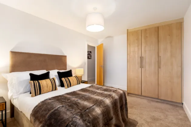 Photo of 88 Belarmine Place, Stepaside, Dublin 18, D18 DH98