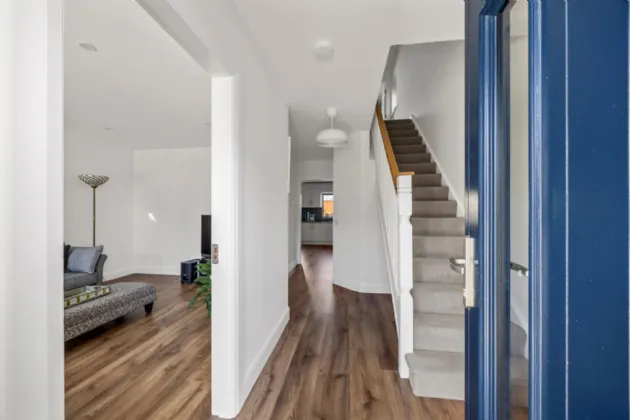 Photo of 23 Sliabh na mBan, Youghals, Clonakilty, Co Cork, P85 KX90