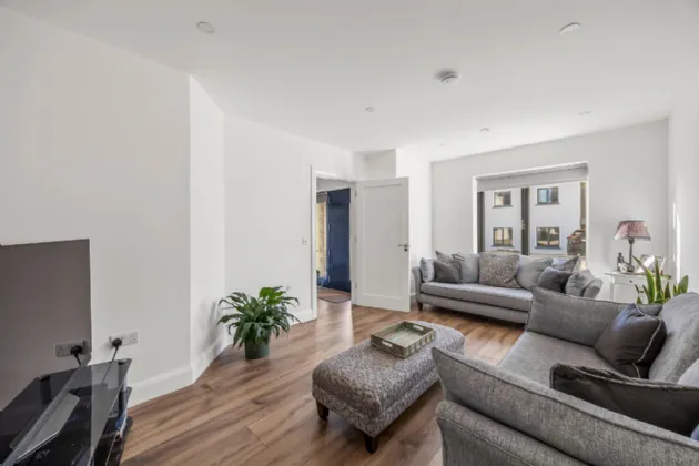 Photo of 23 Sliabh na mBan, Youghals, Clonakilty, Co Cork, P85 KX90