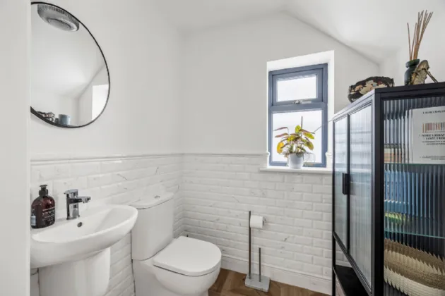 Photo of 23 Sliabh na mBan, Youghals, Clonakilty, Co Cork, P85 KX90