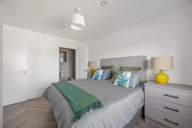 Photo of 23 Sliabh na mBan, Youghals, Clonakilty, Co Cork, P85 KX90