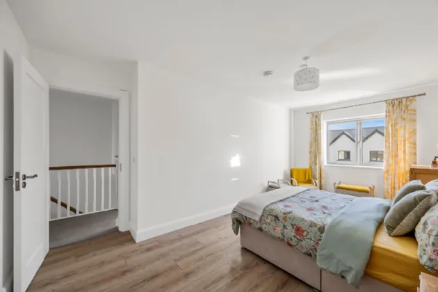 Photo of 23 Sliabh na mBan, Youghals, Clonakilty, Co Cork, P85 KX90