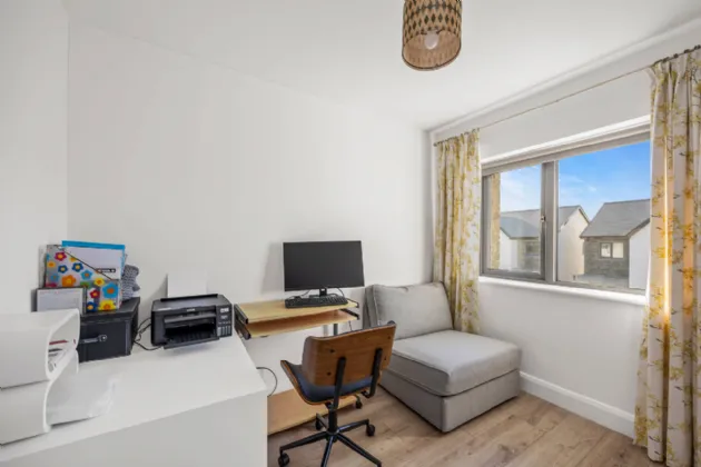 Photo of 23 Sliabh na mBan, Youghals, Clonakilty, Co Cork, P85 KX90