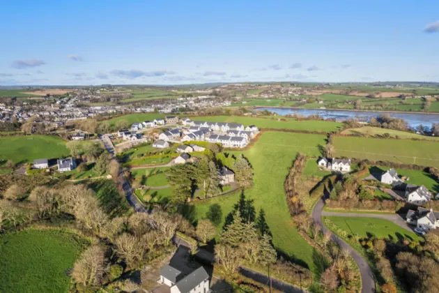 Photo of 23 Sliabh na mBan, Youghals, Clonakilty, Co Cork, P85 KX90