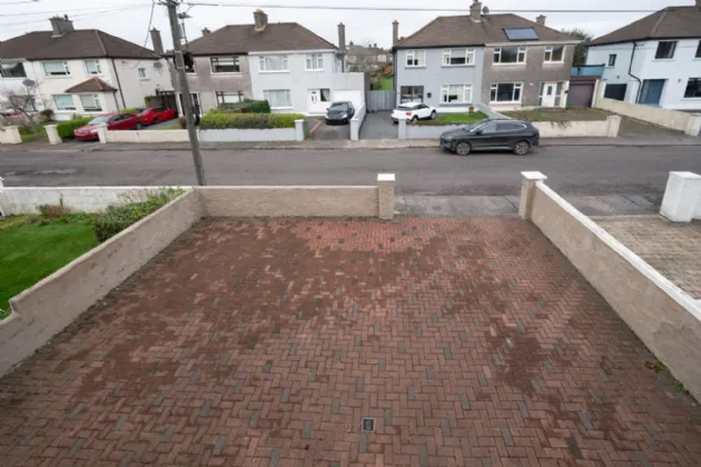 Photo of San Antoine, 27 Woodbrook Avenue, Bishopstown,, Cork., T12 T2RT