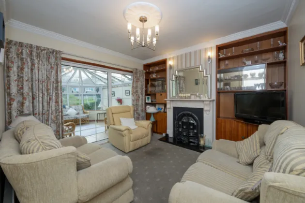 Photo of San Antoine, 27 Woodbrook Avenue, Bishopstown,, Cork., T12 T2RT