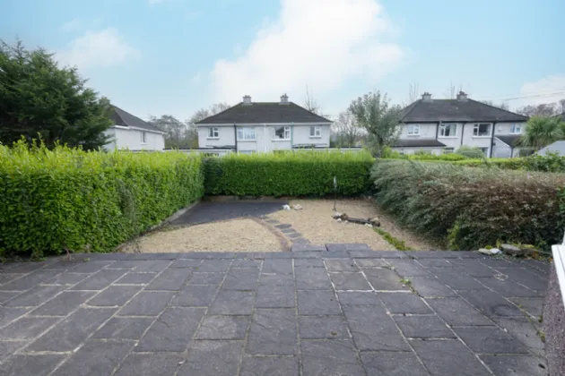 Photo of San Antoine, 27 Woodbrook Avenue, Bishopstown,, Cork., T12 T2RT