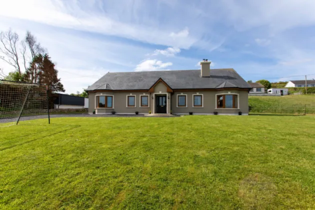 Photo of Ballindooganig, Gortbrack, Tralee, Co. Kerry, V92 F82F