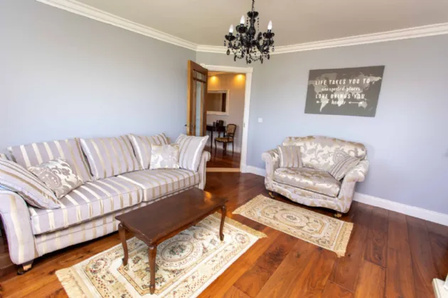 Photo of Ballindooganig, Gortbrack, Tralee, Co. Kerry, V92 F82F