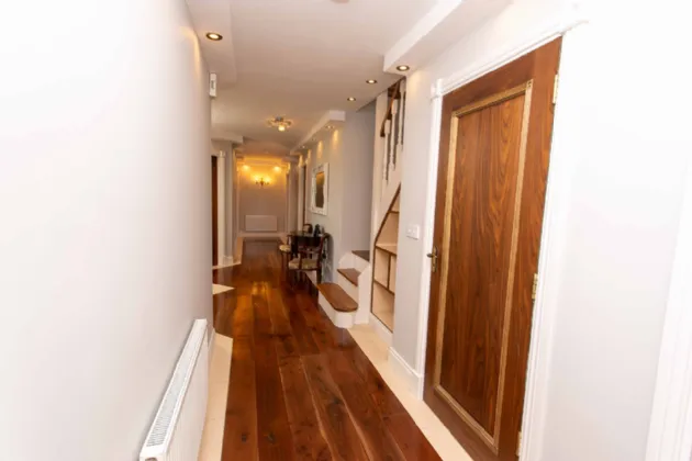 Photo of Ballindooganig, Gortbrack, Tralee, Co. Kerry, V92 F82F