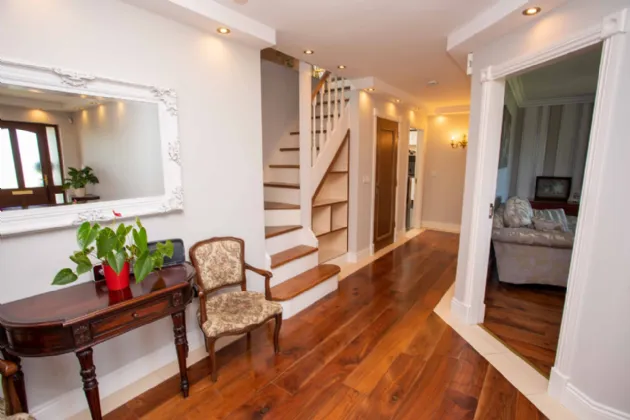 Photo of Ballindooganig, Gortbrack, Tralee, Co. Kerry, V92 F82F