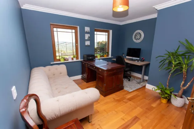 Photo of Ballindooganig, Gortbrack, Tralee, Co. Kerry, V92 F82F