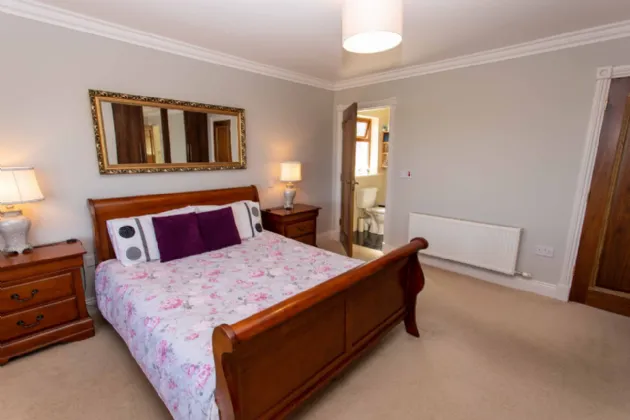 Photo of Ballindooganig, Gortbrack, Tralee, Co. Kerry, V92 F82F