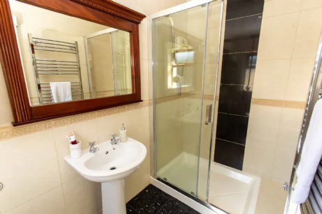 Photo of Ballindooganig, Gortbrack, Tralee, Co. Kerry, V92 F82F