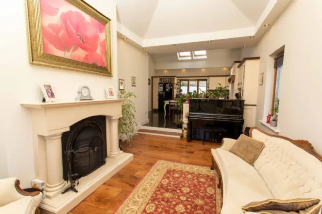 Photo of Ballindooganig, Gortbrack, Tralee, Co. Kerry, V92 F82F