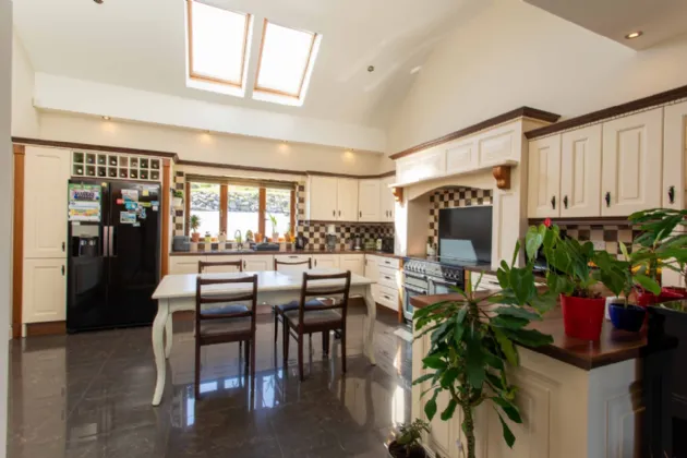 Photo of Ballindooganig, Gortbrack, Tralee, Co. Kerry, V92 F82F