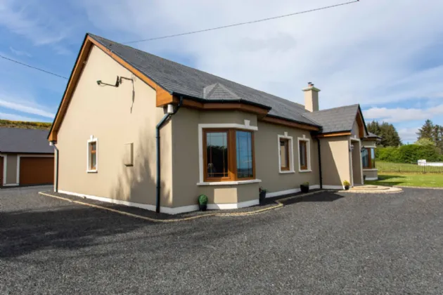 Photo of Ballindooganig, Gortbrack, Tralee, Co. Kerry, V92 F82F