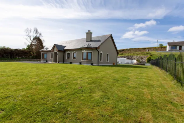 Photo of Ballindooganig, Gortbrack, Tralee, Co. Kerry, V92 F82F