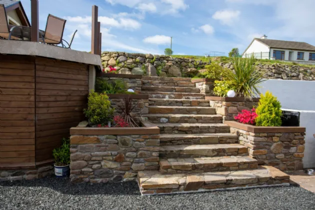 Photo of Ballindooganig, Gortbrack, Tralee, Co. Kerry, V92 F82F