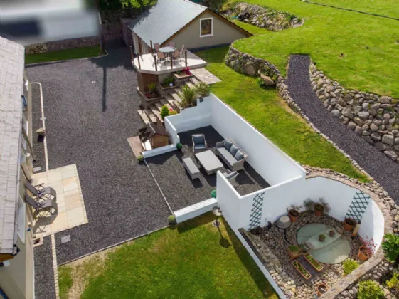 Photo of Ballindooganig, Gortbrack, Tralee, Co. Kerry, V92 F82F