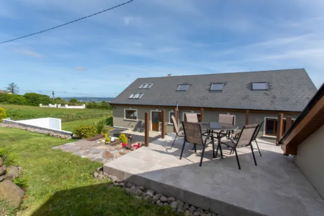 Photo of Ballindooganig, Gortbrack, Tralee, Co. Kerry, V92 F82F