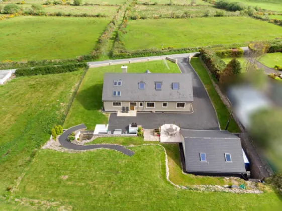 Photo of Ballindooganig, Gortbrack, Tralee, Co. Kerry, V92 F82F