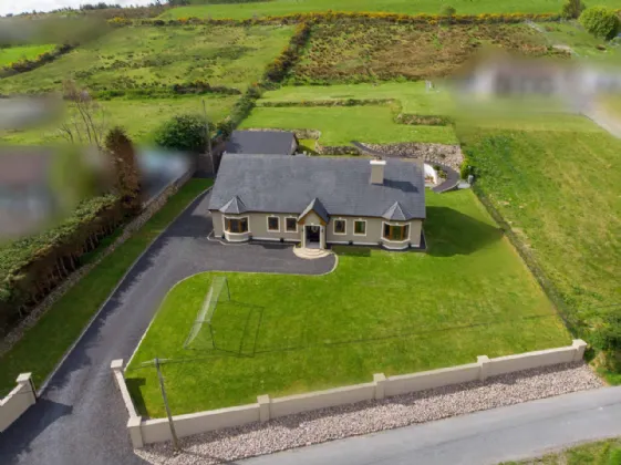 Photo of Ballindooganig, Gortbrack, Tralee, Co. Kerry, V92 F82F