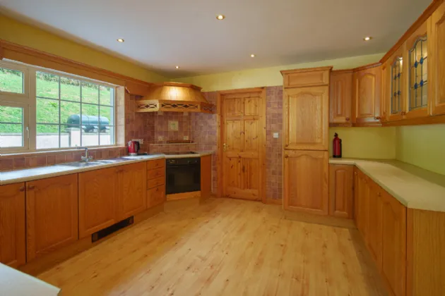 Photo of Drumacavoy, Carrickmacross, Co. Monaghan, A81 FY52