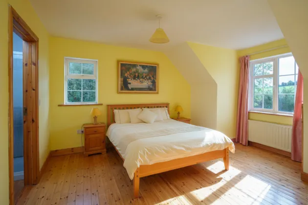 Photo of Drumacavoy, Carrickmacross, Co. Monaghan, A81 FY52