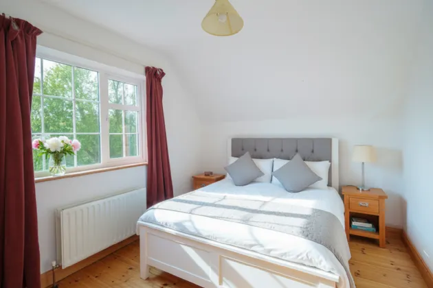 Photo of Drumacavoy, Carrickmacross, Co. Monaghan, A81 FY52