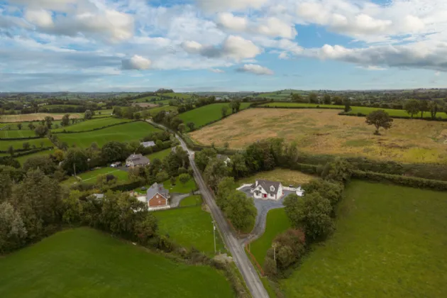 Photo of Drumacavoy, Carrickmacross, Co. Monaghan, A81 FY52