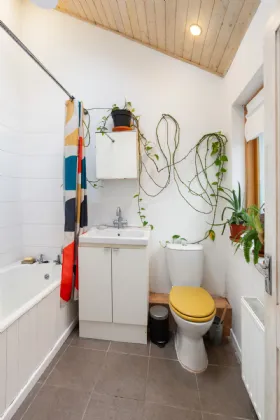 Photo of 40 Innisfallen Parade, Phibsborough, Dublin 7, D07 TK33