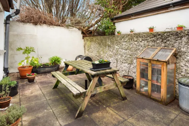 Photo of 40 Innisfallen Parade, Phibsborough, Dublin 7, D07 TK33