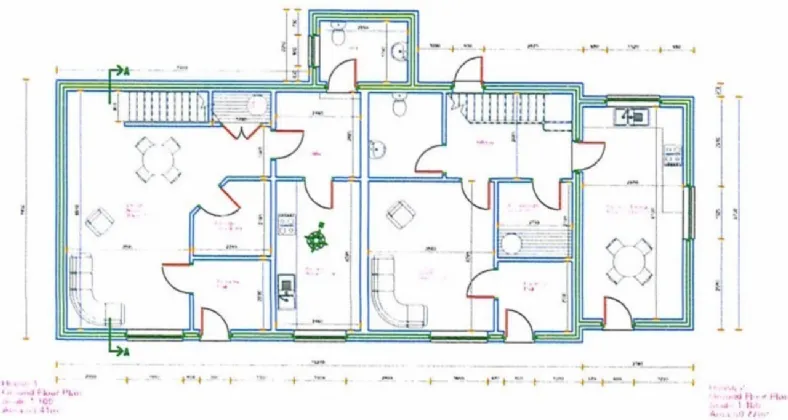 Photo of Main Street, Convoy, Co. Donegal