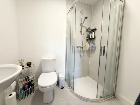 Photo of 97 Grand Canal Wood, Allenwood, Co Kildare, W91 FK8P