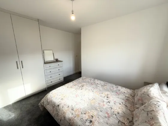 Photo of 97 Grand Canal Wood, Allenwood, Co Kildare, W91 FK8P