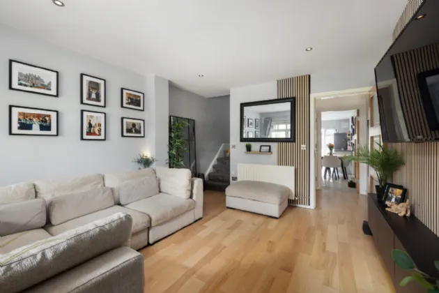 Photo of 104 Charlesland Court, Greystones, Co Wicklow, A63 KD81