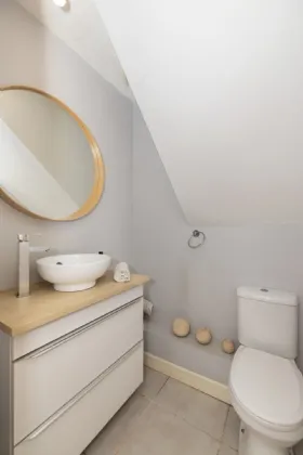 Photo of 104 Charlesland Court, Greystones, Co Wicklow, A63 KD81