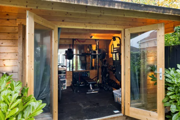 Photo of 104 Charlesland Court, Greystones, Co Wicklow, A63 KD81