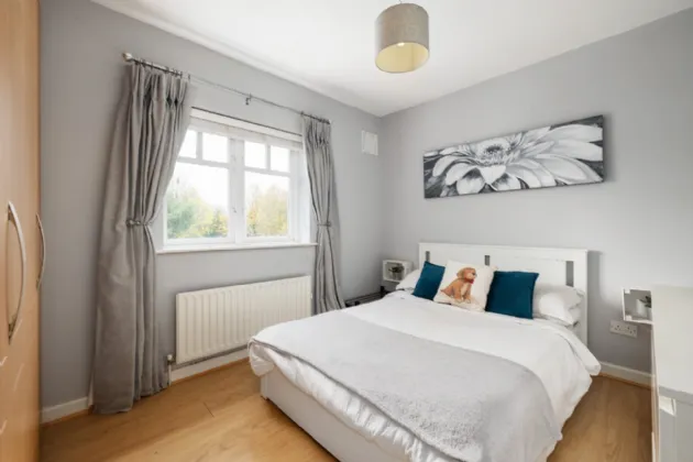 Photo of 104 Charlesland Court, Greystones, Co Wicklow, A63 KD81