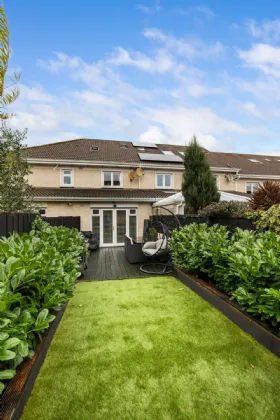 Photo of 104 Charlesland Court, Greystones, Co Wicklow, A63 KD81